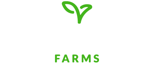 Revolution Farms