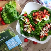 118702210_2406102139697405_3174851703587808417_o