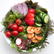 image_6483441-3 Summer salad