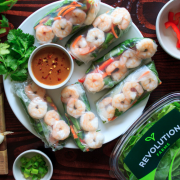 Screen Shot 2021-08-31 at 4.31.56 PM