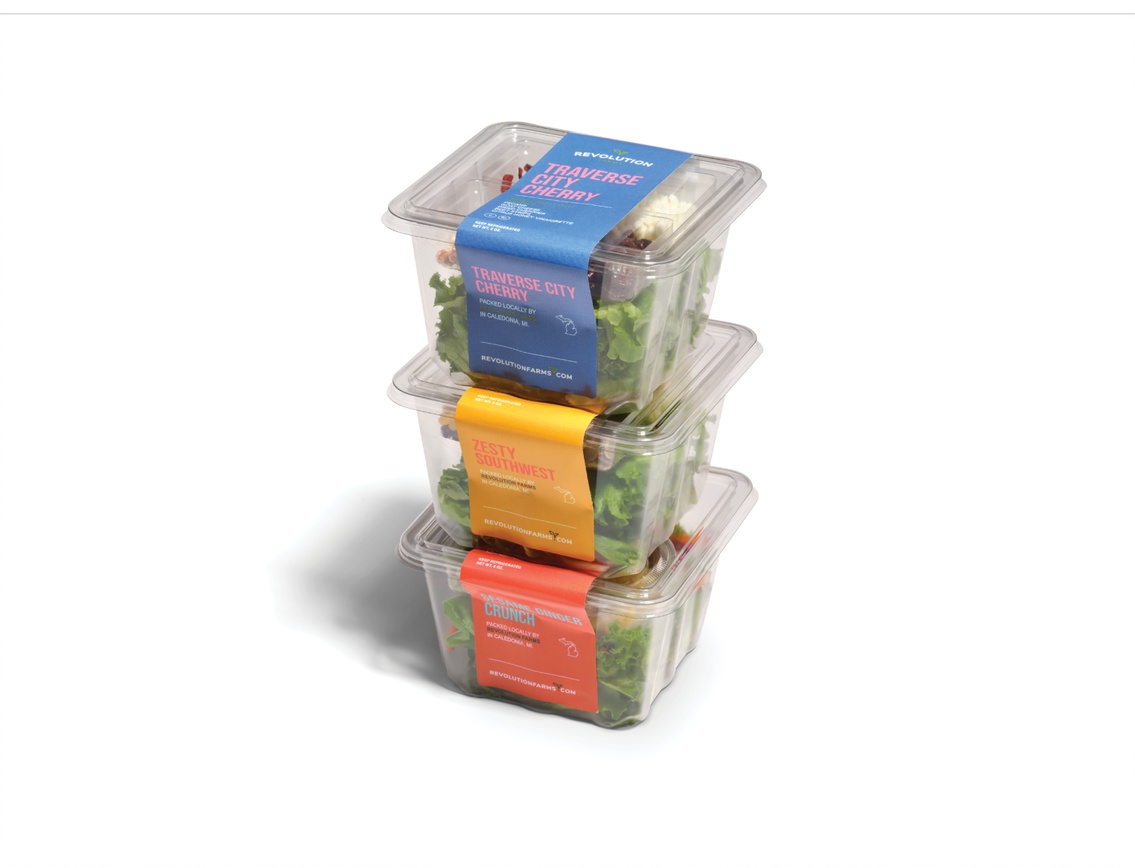 cb2aefb7-2df3-4dd4-bf59-736fdad16942