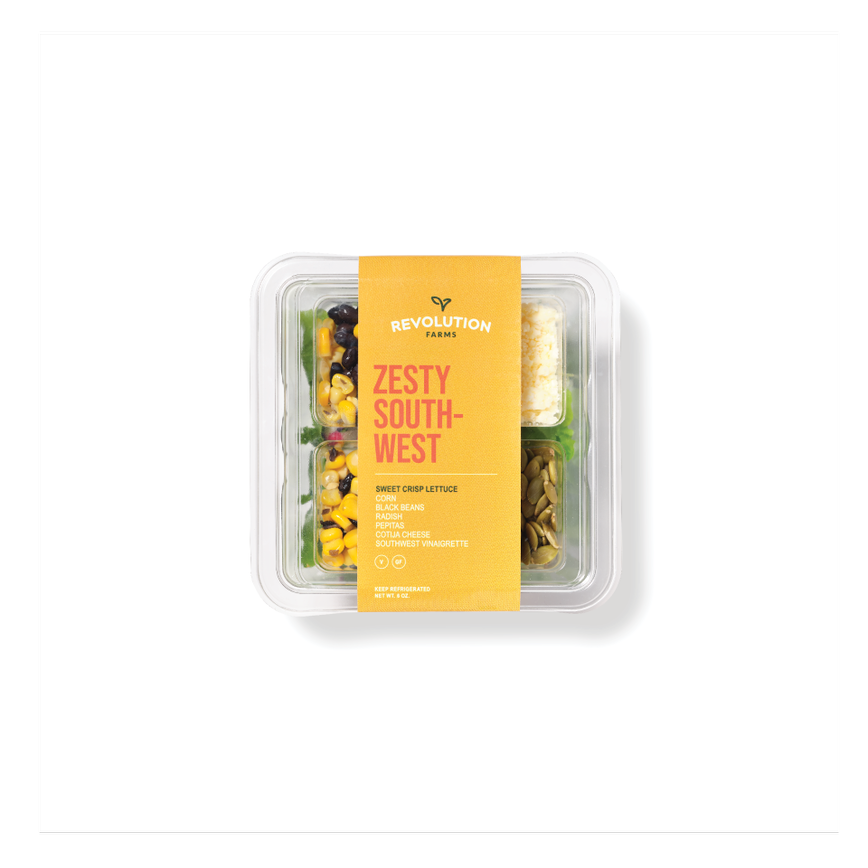 d8ef9cb2-c117-4ea2-b895-3a98ae1524b5