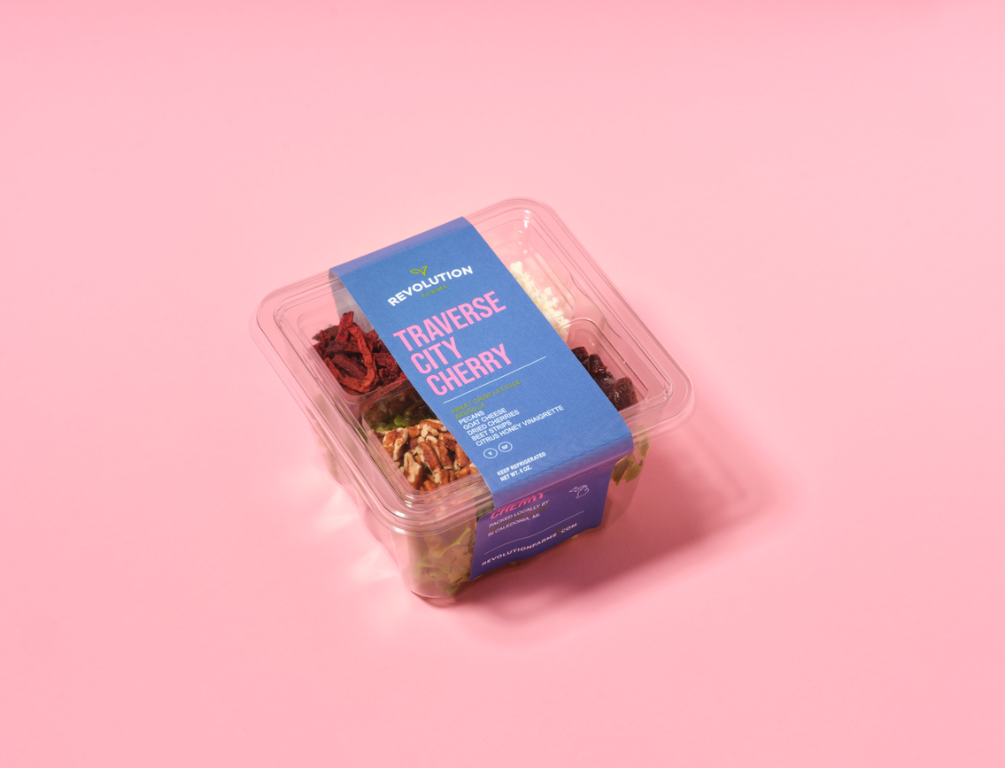 e4470277-e918-485f-9b5c-7138f0fe20e9